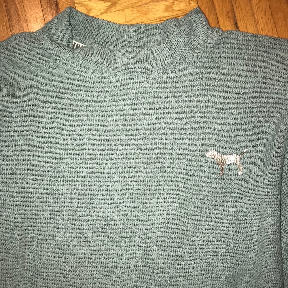 🚫SOLD🚫 - Picture 4 of 5
